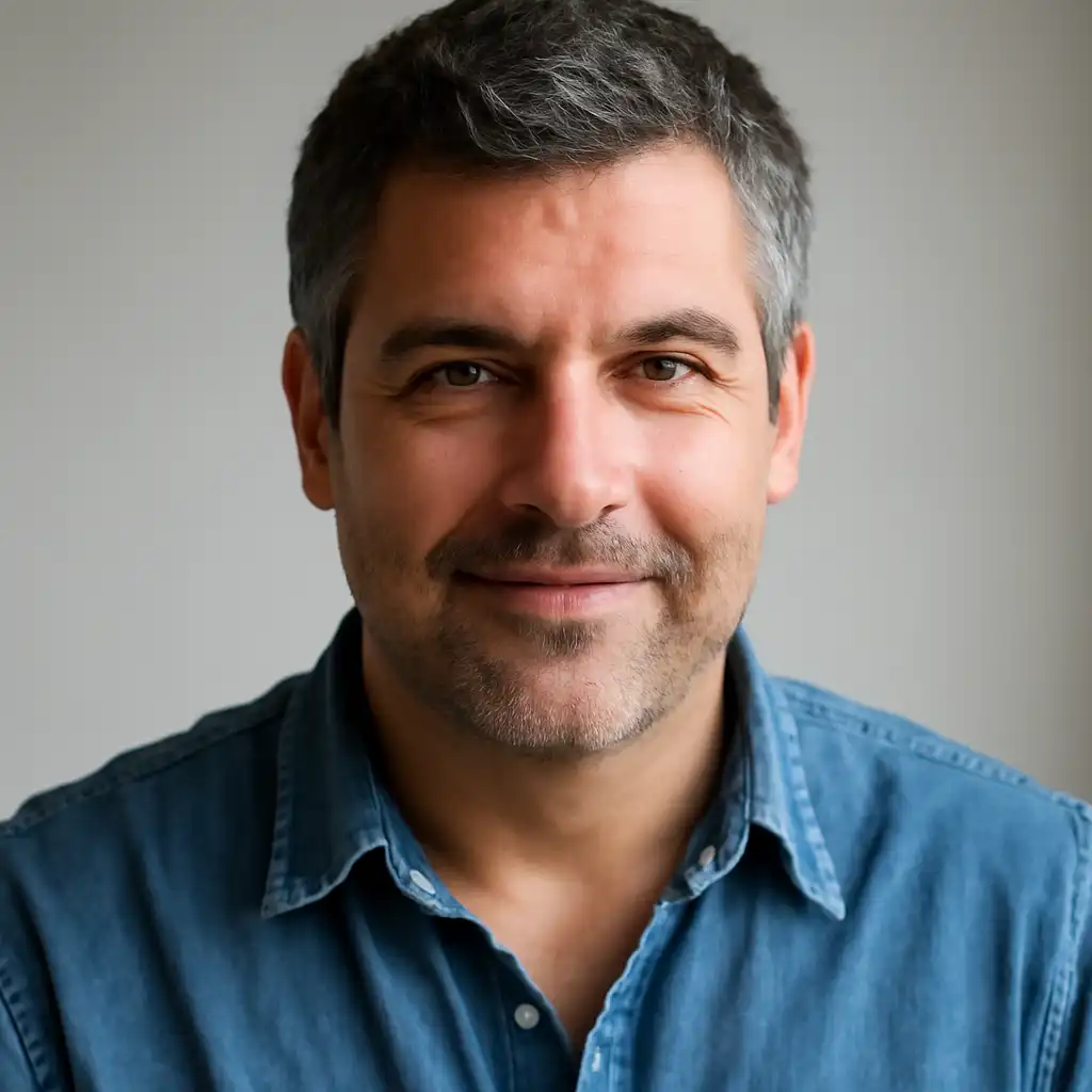 Marco Bennetti